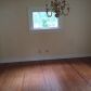 1628 Prosser Ave, Dayton, OH 45409 ID:10872312