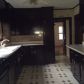 1628 Prosser Ave, Dayton, OH 45409 ID:10872313