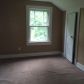 1628 Prosser Ave, Dayton, OH 45409 ID:10872314