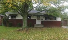 4235 Joyce Rd Grove City, OH 43123