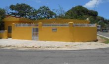 Lot 190 Pugnado Afuera Vega Baja, PR 00693