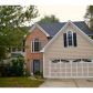 940 Hillary Lane, Lawrenceville, GA 30043 ID:10726722