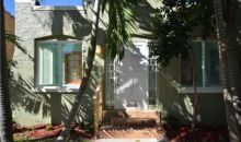 2233 SW 17ST Miami, FL 33145