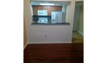 1690 SW 27 AV # 302 Miami, FL 33145