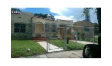 790 NW 51 ST Miami, FL 33127