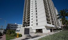 2625 COLLINS AV # 404 Miami Beach, FL 33140