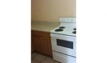 11310 PEACHTREE DR # UNIT A Miami, FL 33161