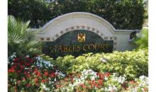6841 SW 44 ST # 302 Miami, FL 33155