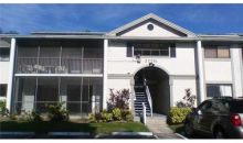 20761 NE 4TH PL # 101 Miami, FL 33179