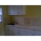 1473 NW 54 ST, Miami, FL 33142 ID:10898470