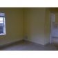 1473 NW 54 ST, Miami, FL 33142 ID:10898472