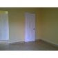 1473 NW 54 ST, Miami, FL 33142 ID:10898473