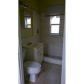 1473 NW 54 ST, Miami, FL 33142 ID:10898474