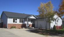 2675 W 44th St Loveland, CO 80538