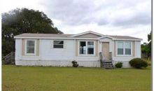 909 Stokes Road Lake Wales, FL 33898
