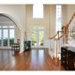 3945 Royal Pennon Court, Norcross, GA 30092 ID:10617174