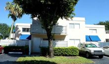 14345 SW 96th Ln # 14345 Miami, FL 33186