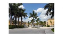 13911 SW 122 AVENUE # 108 Miami, FL 33186