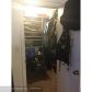 5721 NW 56TH PL, Fort Lauderdale, FL 33319 ID:10857600