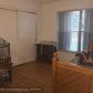 5721 NW 56TH PL, Fort Lauderdale, FL 33319 ID:10857601