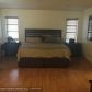 5721 NW 56TH PL, Fort Lauderdale, FL 33319 ID:10857597