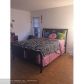 5721 NW 56TH PL, Fort Lauderdale, FL 33319 ID:10857602