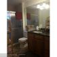 5721 NW 56TH PL, Fort Lauderdale, FL 33319 ID:10857598