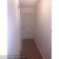 5721 NW 56TH PL, Fort Lauderdale, FL 33319 ID:10857603