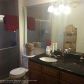 5721 NW 56TH PL, Fort Lauderdale, FL 33319 ID:10857599