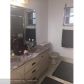 5721 NW 56TH PL, Fort Lauderdale, FL 33319 ID:10857604