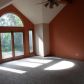 3252 W 153rd Ave, Crown Point, IN 46307 ID:10891664
