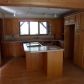 3252 W 153rd Ave, Crown Point, IN 46307 ID:10891666