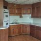 15 Packer Ave, Whitehall, PA 18052 ID:10818033