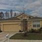 13610 Old Florida Cir, Hudson, FL 34669 ID:10868501