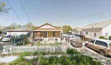 7Th King City, CA 93930