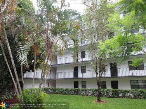 6193 Rock Island Rd # 305, Fort Lauderdale, FL 33319
