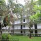 6193 Rock Island Rd # 305, Fort Lauderdale, FL 33319 ID:9963374
