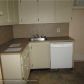 6193 Rock Island Rd # 305, Fort Lauderdale, FL 33319 ID:9963375