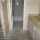 6193 Rock Island Rd # 305, Fort Lauderdale, FL 33319 ID:9963376