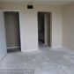 6193 Rock Island Rd # 305, Fort Lauderdale, FL 33319 ID:9963377