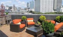 Unit 422 - 333 Nelson Street Atlanta, GA 30313