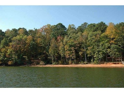 3001 Foxcroft Court, Lagrange, GA 30240