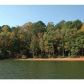 3001 Foxcroft Court, Lagrange, GA 30240 ID:10814016