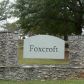 3001 Foxcroft Court, Lagrange, GA 30240 ID:10814022