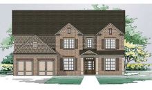 3498 Orchid Meadow Way Buford, GA 30519