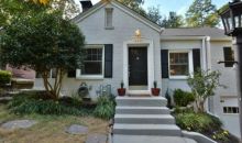 562 Harold Avenue Ne Atlanta, GA 30307