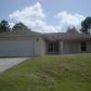 1026 Alvin Ave, Lehigh Acres, FL 33971 ID:10881163