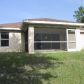 1026 Alvin Ave, Lehigh Acres, FL 33971 ID:10881164