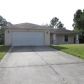 1026 Alvin Ave, Lehigh Acres, FL 33971 ID:10881166