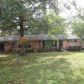 1024 Neelys Bend Rd, Madison, TN 37115 ID:10900509